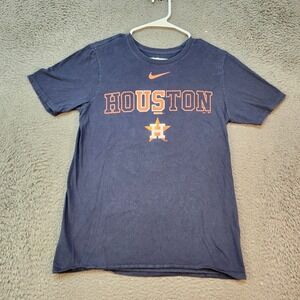 nike get your shot together